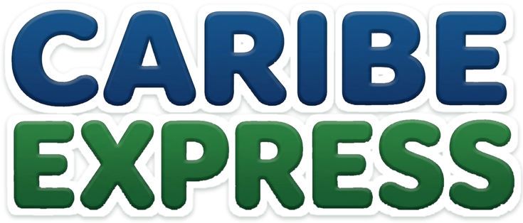 Caribe Express